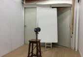 Local comercial en venta con 144m² en Denia, en la zona de Barri París-Pedrera / Camp Roig, Calle Patricio Ferrándiz foto