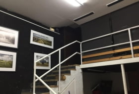 Foto 17
