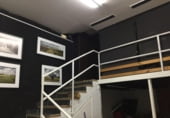 Local comercial en venta con 144m² en Denia, en la zona de Barri París-Pedrera / Camp Roig, Calle Patricio Ferrándiz foto