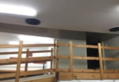 Local comercial en venta con 144m² en Denia, en la zona de Barri París-Pedrera / Camp Roig, Calle Patricio Ferrándiz foto