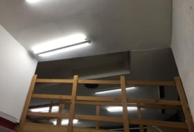 Foto 20