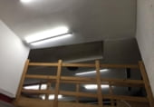 Local comercial en venta con 144m² en Denia, en la zona de Barri París-Pedrera / Camp Roig, Calle Patricio Ferrándiz foto