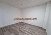 Local comercial
en venda
amb 280m² a Dénia, Calle Ronda de las Murallas foto