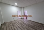 Local comercial
en venda
amb 280m² a Dénia, Calle Ronda de las Murallas foto