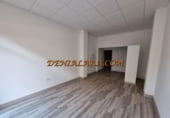 Local comercial
en venda
amb 280m² a Dénia, Calle Ronda de las Murallas foto