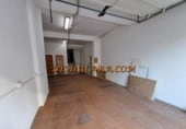 Local comercial
en venda
amb 280m² a Dénia, Calle Ronda de las Murallas foto