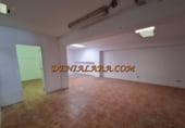 Local comercial
en venda
amb 280m² a Dénia, Calle Ronda de las Murallas foto