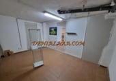 Local comercial
en venda
amb 280m² a Dénia, Calle Ronda de las Murallas foto