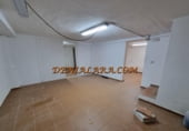 Local comercial
en venda
amb 280m² a Dénia, Calle Ronda de las Murallas foto