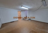 Local comercial
en venda
amb 280m² a Dénia, Calle Ronda de las Murallas foto