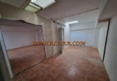 Local comercial
en venda
amb 280m² a Dénia, Calle Ronda de las Murallas foto
