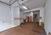 Local comercial
en venda
amb 280m² a Dénia, Calle Ronda de las Murallas foto