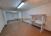 Local comercial
en venda
amb 280m² a Dénia, Calle Ronda de las Murallas foto
