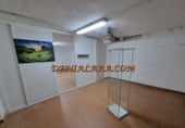 Local comercial
en venda
amb 280m² a Dénia, Calle Ronda de las Murallas foto