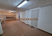 Local comercial
en venda
amb 280m² a Dénia, Calle Ronda de las Murallas foto