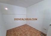 Local comercial
en venda
amb 280m² a Dénia, Calle Ronda de las Murallas foto