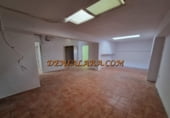 Local comercial
en venda
amb 280m² a Dénia, Calle Ronda de las Murallas foto