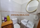 Local comercial
en venda
amb 280m² a Dénia, Calle Ronda de las Murallas foto