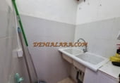 Local comercial
en venda
amb 280m² a Dénia, Calle Ronda de las Murallas foto
