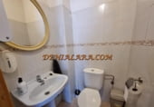 Local comercial
en venda
amb 280m² a Dénia, Calle Ronda de las Murallas foto