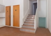 190m² locaux commerciaux pour vente à Denia, Calle Ronda de las Murallas photo