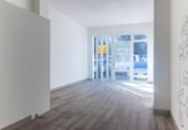 190m² locaux commerciaux pour vente à Denia, Calle Ronda de las Murallas photo