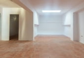 190m² locaux commerciaux pour vente à Denia, Calle Ronda de las Murallas photo