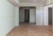 190m² locaux commerciaux pour vente à Denia, Calle Ronda de las Murallas photo