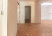 190m² locaux commerciaux pour vente à Denia, Calle Ronda de las Murallas photo