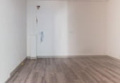 190m² locaux commerciaux pour vente à Denia, Calle Ronda de las Murallas photo