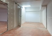 190m² locaux commerciaux pour vente à Denia, Calle Ronda de las Murallas photo