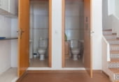 190m² locaux commerciaux pour vente à Denia, Calle Ronda de las Murallas photo