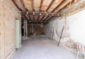 288m² locaux commerciaux pour vente à Denia, Calle Padre Pedro photo