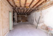 144m² locaux commerciaux pour vente à Denia, Calle Moncada photo