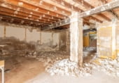 144m² locaux commerciaux pour vente à Denia, Calle Moncada photo