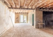 144m² locaux commerciaux pour vente à Denia, Calle Moncada photo