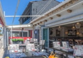 88m² restaurant for sale in Denia, Calle Chalana photo
