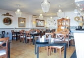 88m² restaurant for sale in Denia, Calle Chalana photo