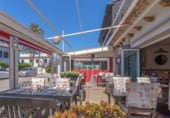 88m² restaurant for sale in Denia, Calle Chalana photo