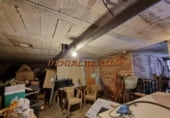 Local comercial en venta con 135m² en Denia, en la zona de Barri París-Pedrera / Camp Roig, Calle del Once de Mayo foto