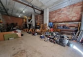Local comercial en venta con 135m² en Denia, en la zona de Barri París-Pedrera / Camp Roig, Calle del Once de Mayo foto