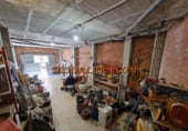 Local comercial en venta con 135m² en Denia, en la zona de Barri París-Pedrera / Camp Roig, Calle del Once de Mayo foto