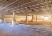 362m² locaux commerciaux pour vente à Denia, lm km 7 al 11.py almadrava, 1ª linea photo
