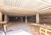 362m² locaux commerciaux pour vente à Denia, lm km 7 al 11.py almadrava, 1ª linea photo
