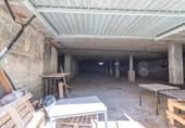 362m² locaux commerciaux pour vente à Denia, lm km 7 al 11.py almadrava, 1ª linea photo