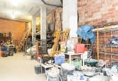 Local comercial en venta con 135m² en Denia, en la zona de Barri París-Pedrera / Camp Roig, Calle del Once de Mayo foto