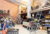 Local comercial en venta con 135m² en Denia, en la zona de Barri París-Pedrera / Camp Roig, Calle del Once de Mayo foto