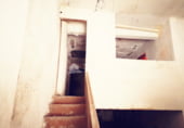Local comercial
en venda
amb 60m² a Elda foto