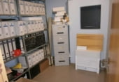 170m² offices for sale in Elda, Calle Maestro Ramón Gorge photo