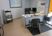 170m² offices for sale in Elda, Calle Maestro Ramón Gorge photo